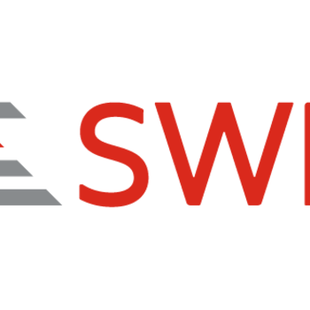 SWISSSURFACE.CH SA