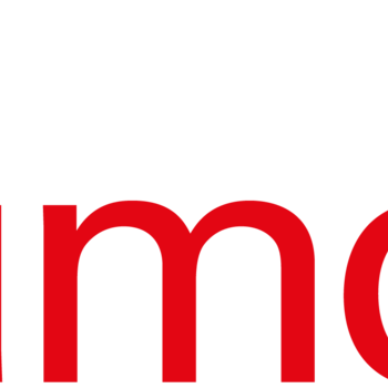 BUMOTEC