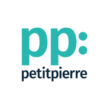 PETITPIERRE