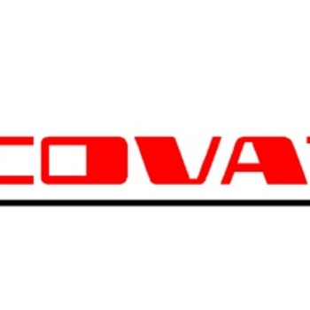 COVATEC SA