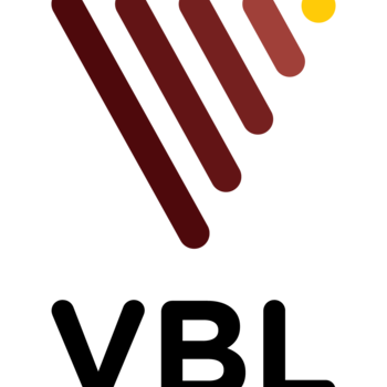 VBL INNOVATIONS PVT LIMITED