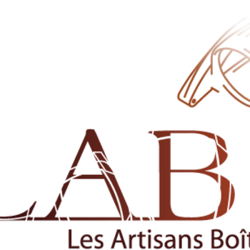 LES ARTISANS BOITIERS SA