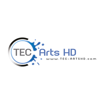 TEC ARTS HD