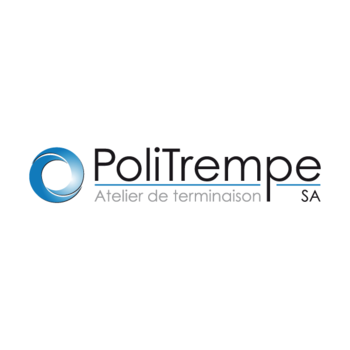 POLITREMPE SA