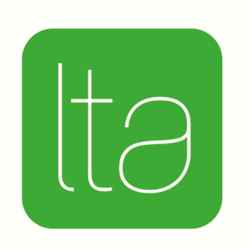 LTA - LABORATOIRE DE TECHNOLOGIE AVANCÉE