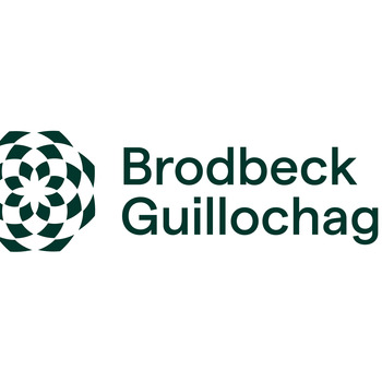 BRODBECK GUILLOCHEUR SARL