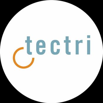 TECTRI SA