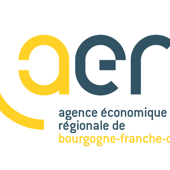 AGENCE ECONOMIQUE REGIONALE BOURGOGNE-FRANCHE-COMTE