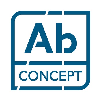ABConcept