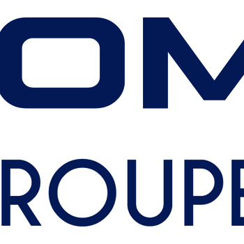 SOMTEC GROUPE SOMOS