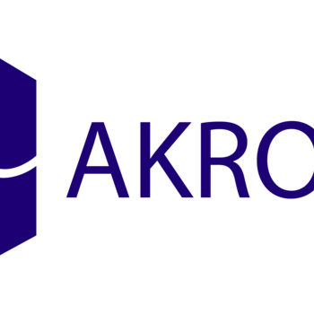 AKROM AG