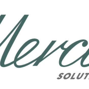 MERCIER SOLUTIONS SA