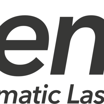 PENTEQ GMBH