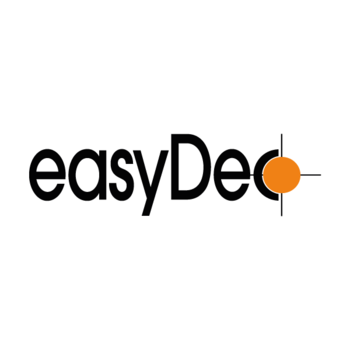 EASYDEC SA