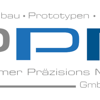 PPM – PFORZHEIMER PRÄZISIONS MECHANIK GMBH + CO. KG