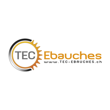 TEC EBAUCHES
