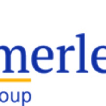 HEIMERLE + MEULE GROUP