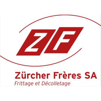 ZURCHER FRERES SA