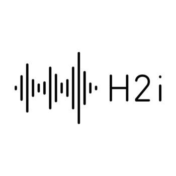 H2I (ONEOF)