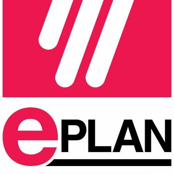 EPLAN SOFTWARE AG