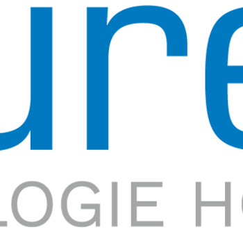 AZUREA TECHNOLOGIE HORLOGERE SA