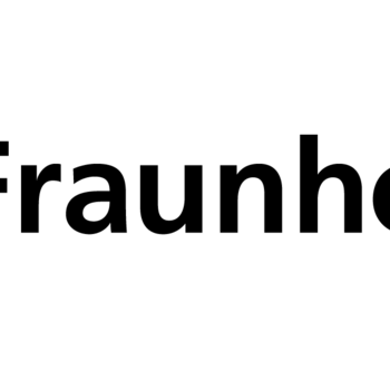 Fraunhofer IKTS