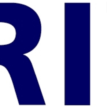 RC Tritec - Luminova AG