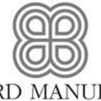 BEAUREGARD MANUFACTURE SA