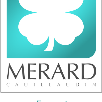 MERARD