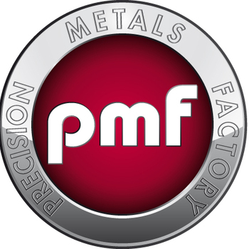 PMF METALS SA