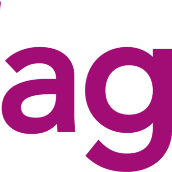 ifage - Fondation pour la formation des adultes
