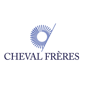 CHEVAL FRERES GROUPE IMI