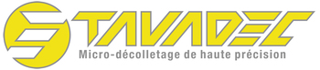 TAVADEC SA