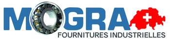 MOGRA SUISSE