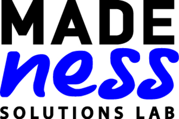 MADENESS SOLUTIONS LAB
