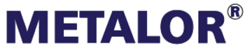 METALOR TECHNOLOGIES SA