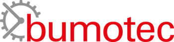 BUMOTEC