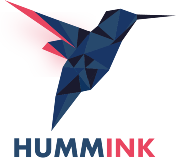 HUMMINK
