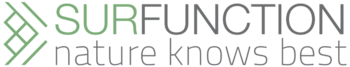 SURFUNCTION GMBH