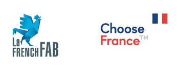 CCI BOURGOGNE FRANCHE-COMTE