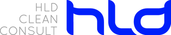 HLD CLEAN CONSULT SA