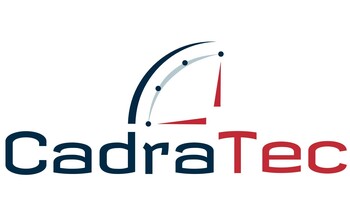CADRATEC SA