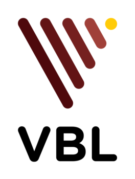 VBL INNOVATIONS PVT LIMITED