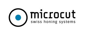 MICROCUT LTD