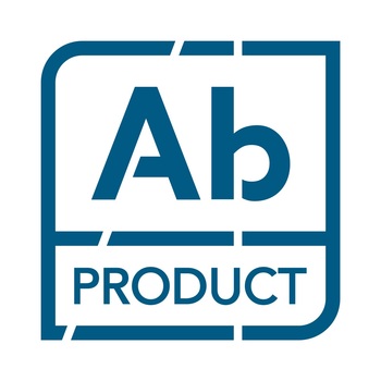 ABProduct