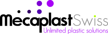 MECAPLAST SWISS