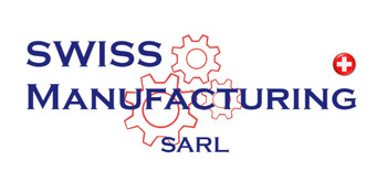 SWISS MANUFACTURING
