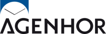 AGENHOR