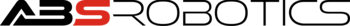 ABS ROBOTICS