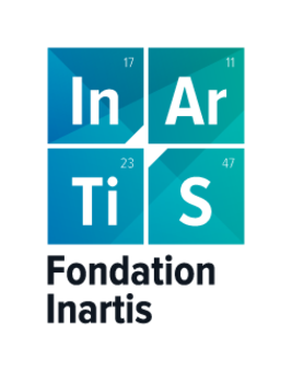 FONDATION INARTIS